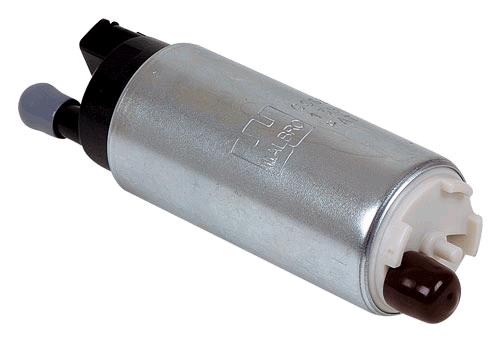 Walbro Ford Mustang 4.6L/5.0L 255LPH Electric Fuel Pump Kit