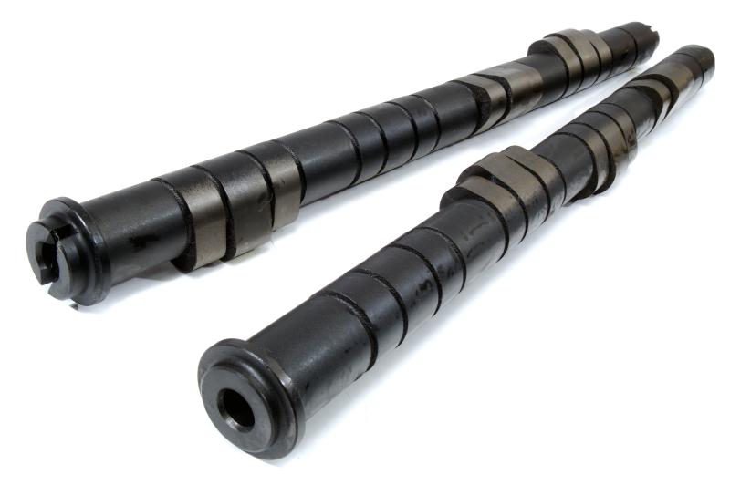 BLOX Racing B-Series DOHC VTEC Camshafts - Tuner Series P1 Performance Valvetrain Required