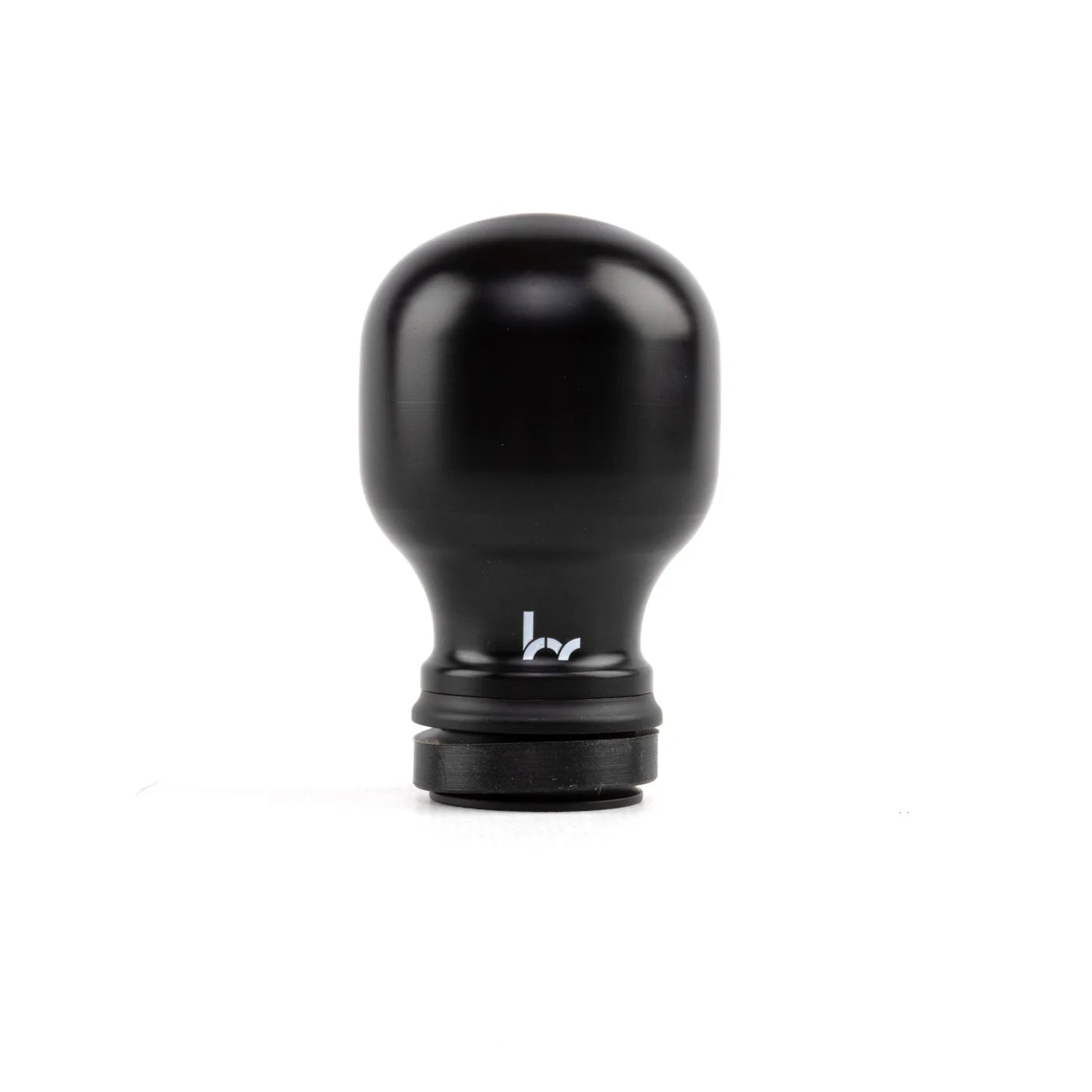 Hybrid Racing - Delrin Chicane Shift Knob