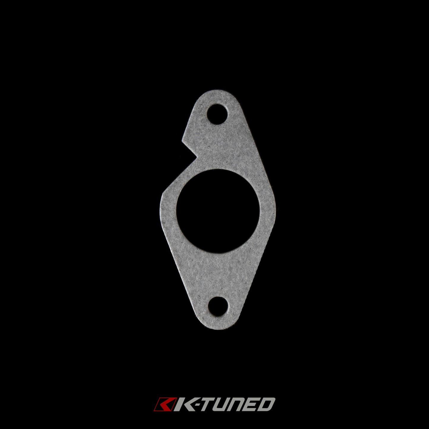 K-Tuned - Replacement CMC Gaskets