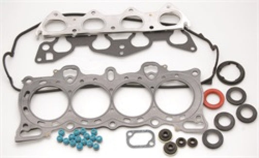 Cometic Street Pro 88-91 Honda D16A6/A7 SOHC ZC 77mm .030in Thickness Top End Gasket Kit