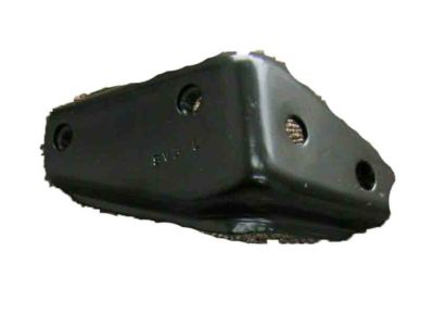Honda - Left Rear Stabilizer Bracket