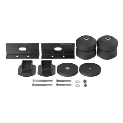 Timbren 1997 Ford F-150 RWD Rear Suspension Enhancement System