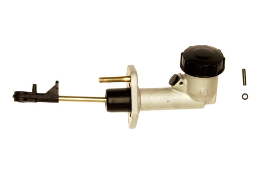 Exedy OE 1991-1996 Jeep Cherokee L6 Master Cylinder