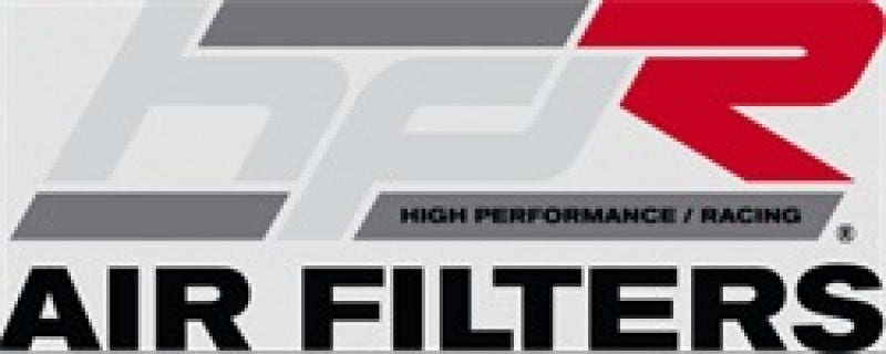 Spectre 2000 Honda Civic LX/DX 1.6L L4 F/I Replacement Panel Air Filter
