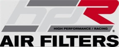 Spectre 2003 Honda Accord VII 2.0L L4 F/I Replacement Panel Air Filter