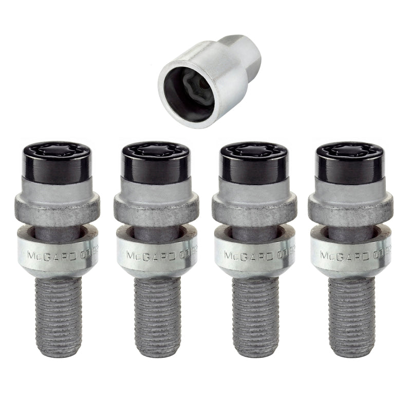 thumbnail image 2 of TWD Alloy Wheel Alignment Tool For Mercedes – M14x1.5 Fitting Removal Nut Bolt -1T3 2 of 5