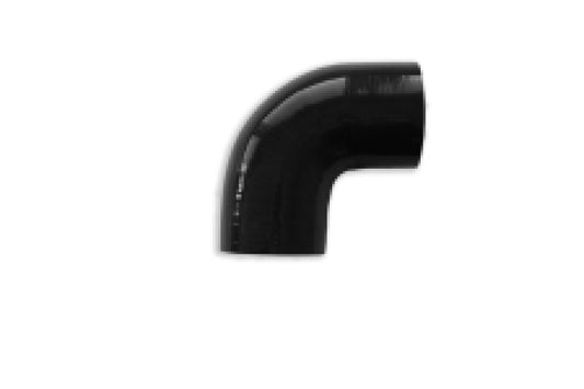 BMC Silicone Elbow Hose (90 Degree Bend) 70mm Diameter / 150mm Length (5mm Thickness)