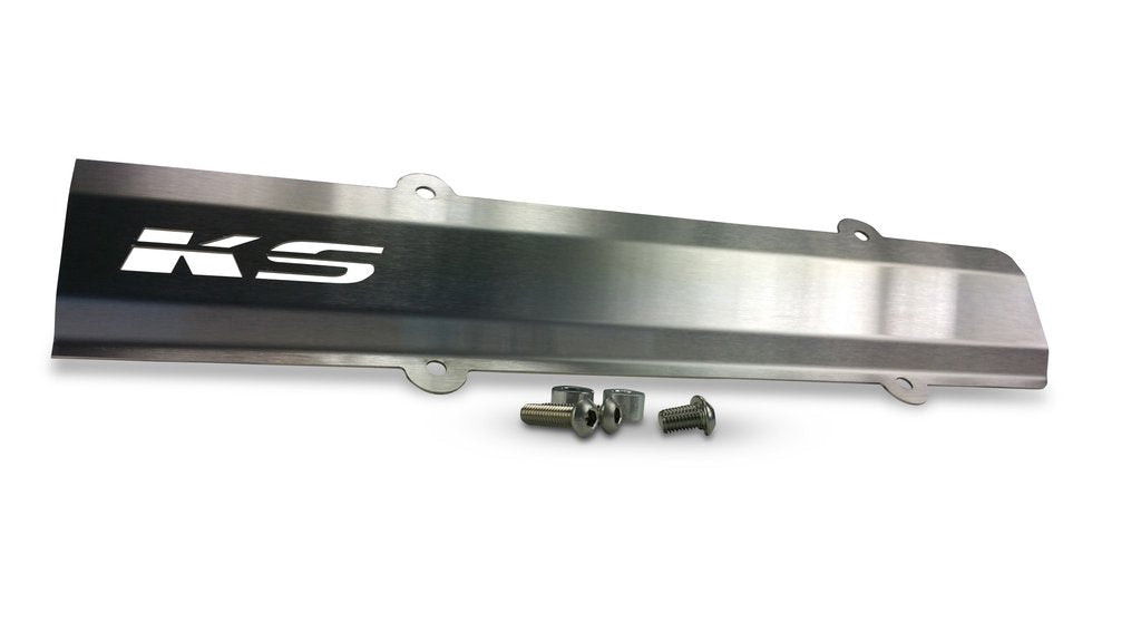 KS Tuned - H22/F20B/H23 VTEC Wire Plug Cover