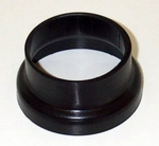 BMC Air Intake Connector - 70mm to 65mm Reducer