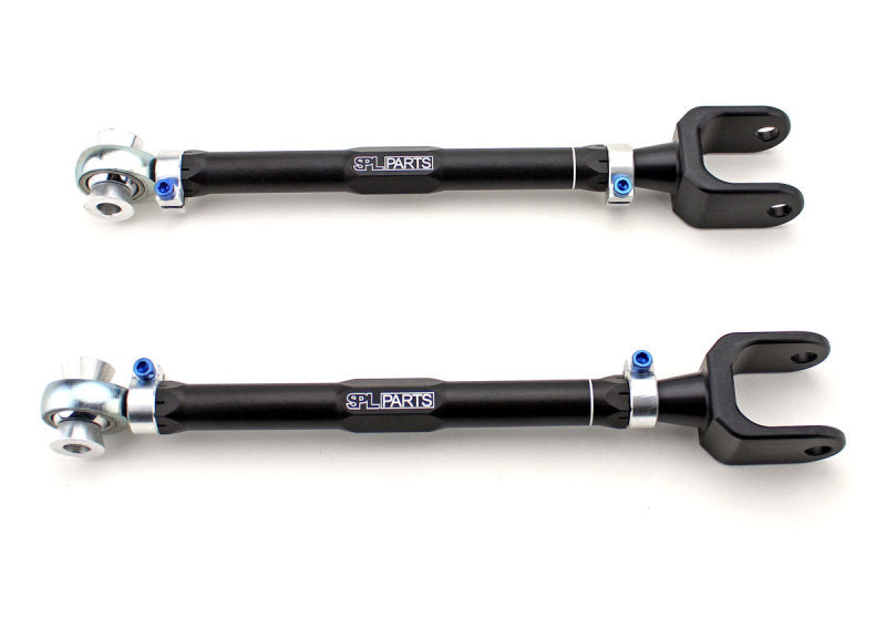 Torque X-SERIES COMPONENTS - J-Hook Bar Supports (2 pieces - pair)