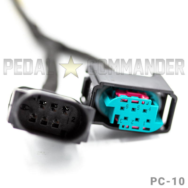 bmw pedal commander Pedal Commander BMW/Hyundai/Land Rover/Mini Throttle Controller
