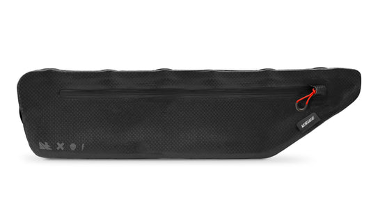 USWE Frame Bag (Large) - Black