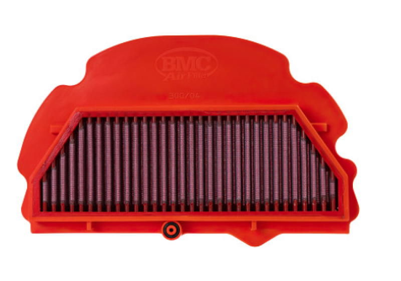 Filtro aria sportivo BMC Honda CBR 954 RR