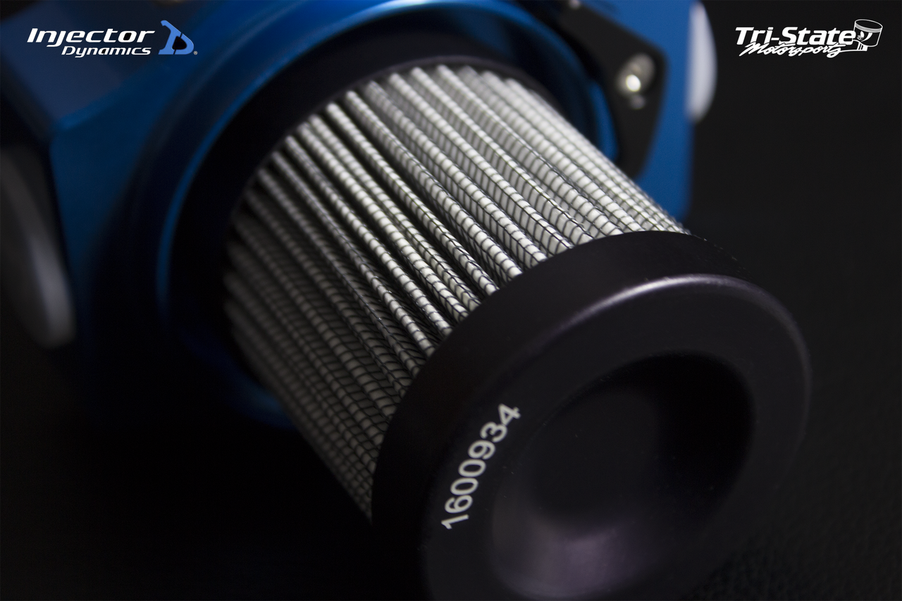 Injector Dynamics - ID-F750 Fuel Filter