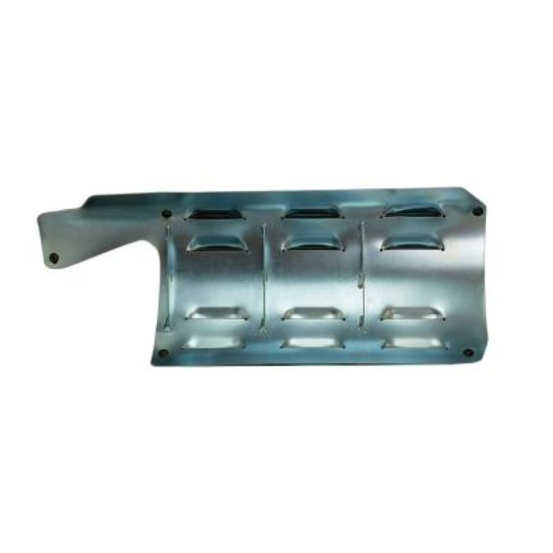 Moroso BBC Mk IV Windage Tray (for Moroso p/n 21050)