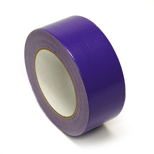 DEI Speed Tape 2in x 90ft Roll - Purple
