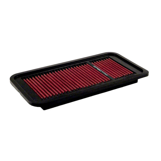 Spectre 15-17 Lotus Elise 1.6/1.8L L4 F/I Replacement Panel Air Filter
