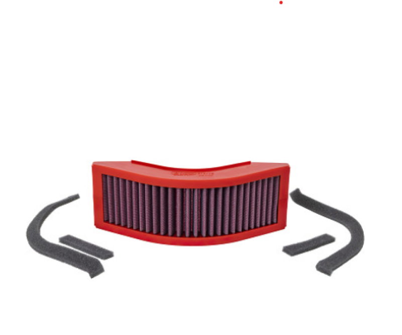 BMC Air Flt Kawasaki Zx10R Ninja