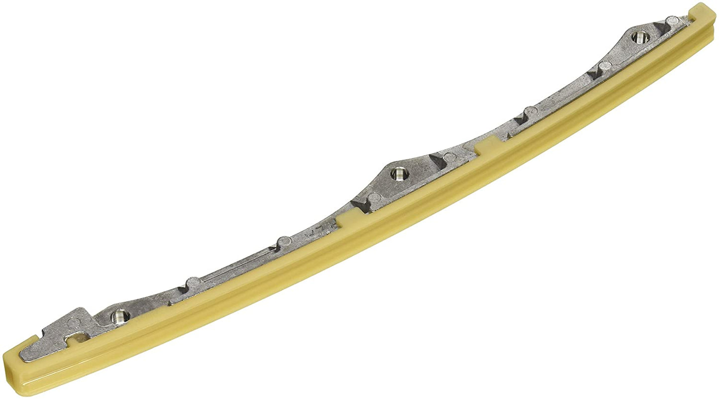 Honda - K24 Timing Chain Guide