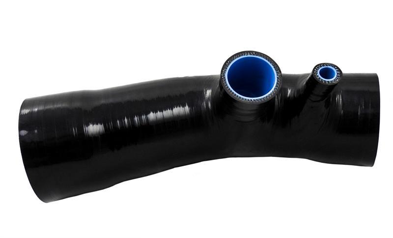 PRL Motorsports - 2017-2021 Honda Civic Type-R FK8 Stage 1 Intake System