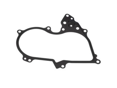 Nissan - 2006-2015 Solenoid Gasket
