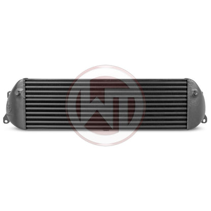 Wagner Tuning 19-22 Hyundai Veloster 1.6T Competition Intercooler Kit