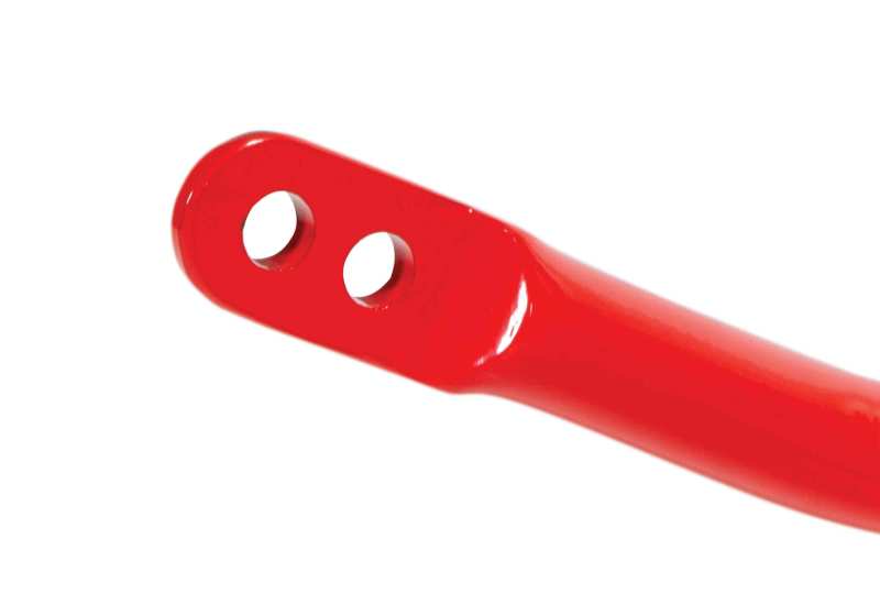 Eibach 26mm Front & 23mm Rear Anti-Roll-Kit for 05-10 VW Jetta V / 06-07 GTI / 06-09 Golf V/Rabbit