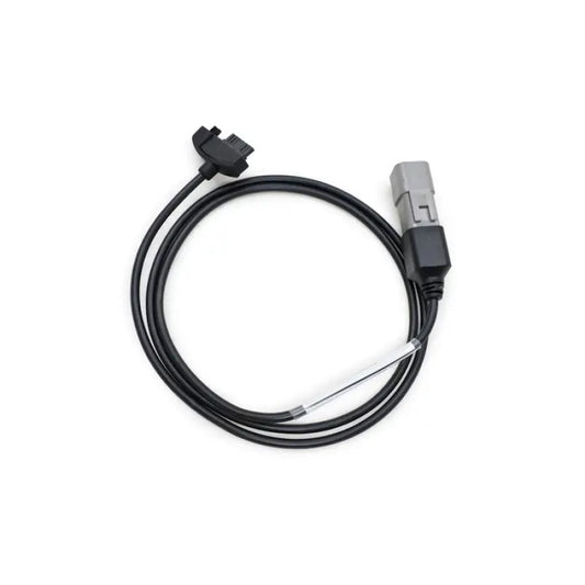 Dynojet Can-Am Power Vision 3 Diagnostic Cable - 42in