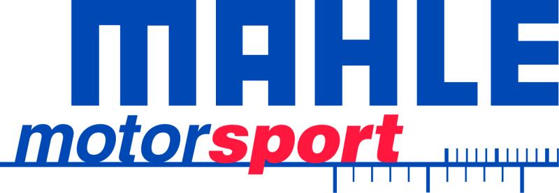 Mahle MS Cummins Circlip 040.0 x 1.75mm