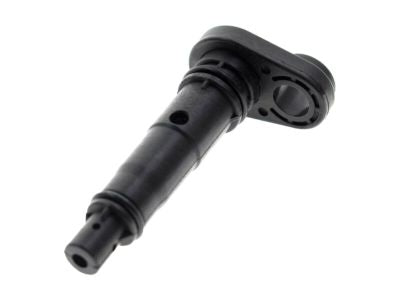 Honda - PCV Valve Assembly