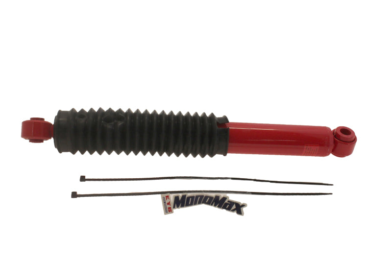 KYB Shocks & Struts MonoMax Rear ACURA SLX 1996-99 ISUZU Trooper 1992-02 ISUZU Vehicross 1999-01