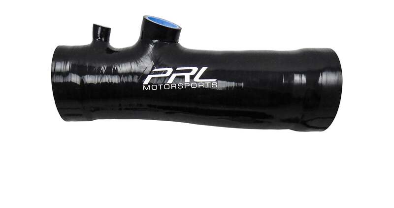 PRL Motorsports - 2018+ Honda Accord 2.0T Stage 1 Intake System