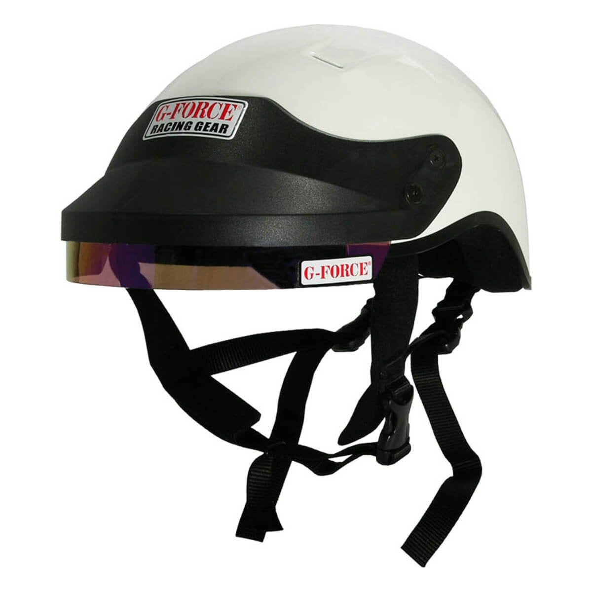 G-Force 4414MEDBK