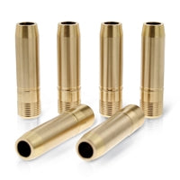 Ferrea - Mitsubishi 4G63T Exhaust Valve Guides - Std. Size