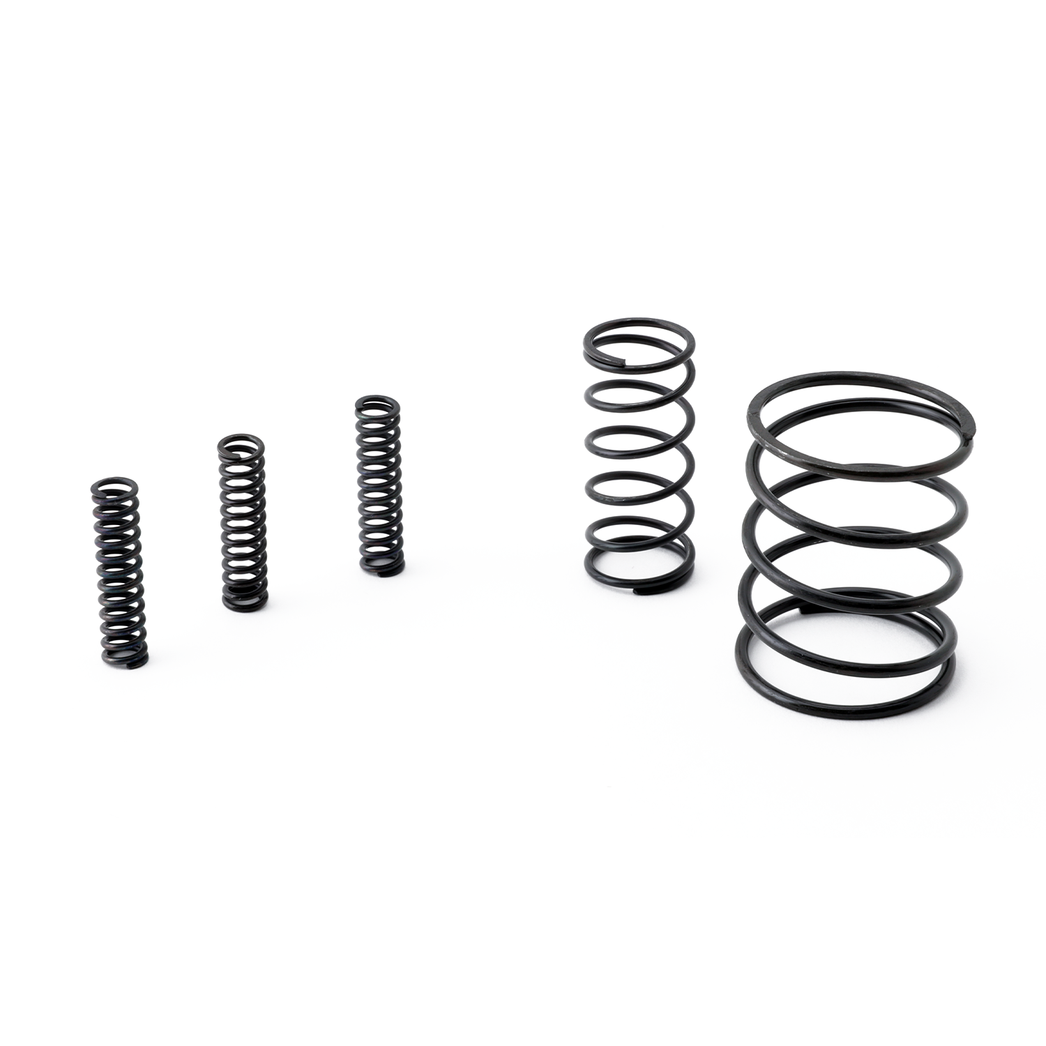 H&R Lowering Springs for 2023 Honda Civic H&R Lowering Springs for 2023 Honda Civic