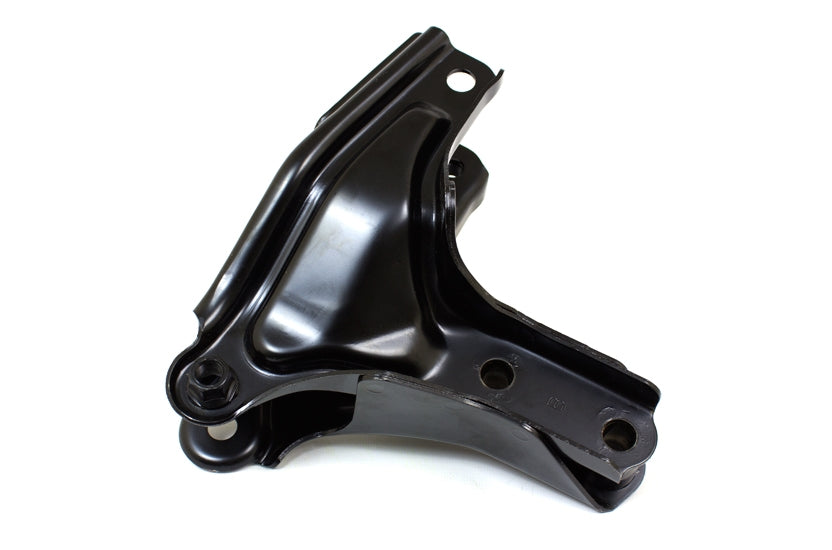 Honda - B-Series Rear T-Mount Bracket