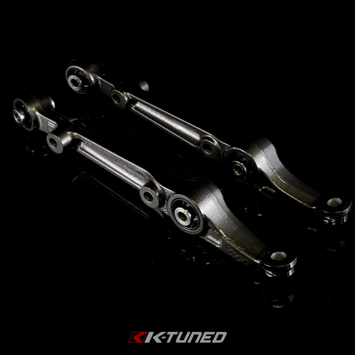 K-Tuned - Front LCA - EG/DC2