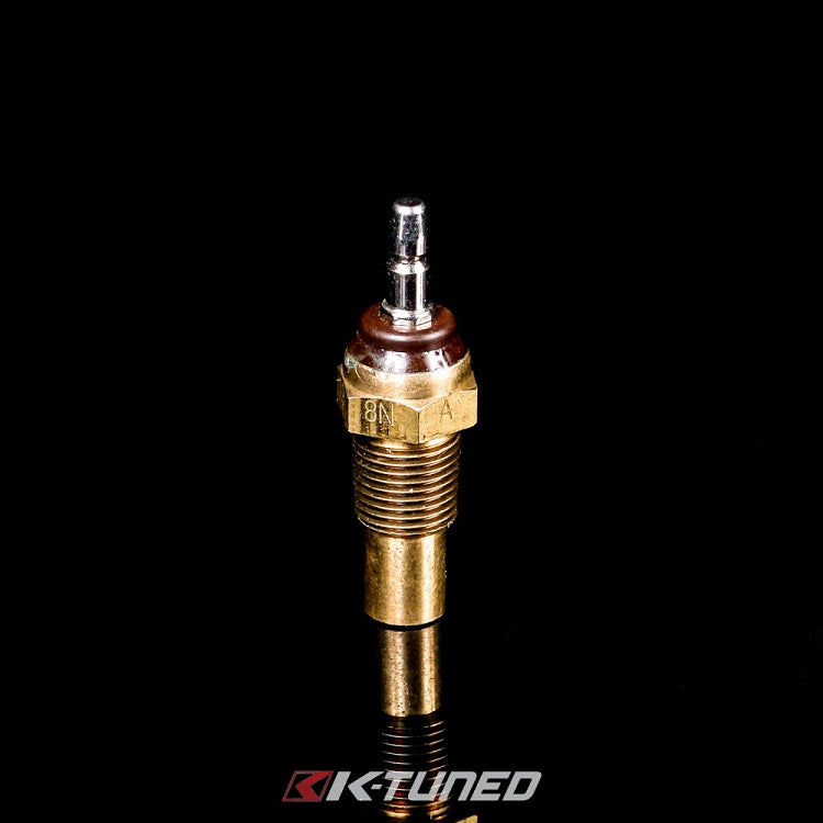 K-Tuned - Coolant Temp Sensor (for cluster)