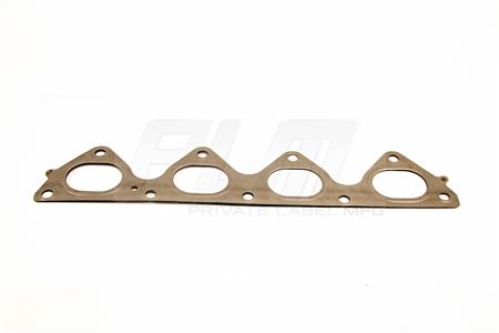 PLM - Honda B-Series Gasket - B16 B18 B20