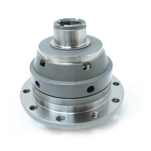 MFactory - GSR Helical LSD