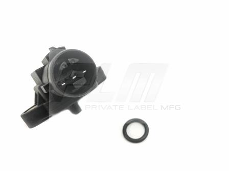 PLM - Power Driven 4 BAR MAP Sensor B / D / H / F-Series
