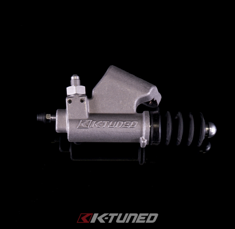 K-Tuned - K-Series Slave Cylinder