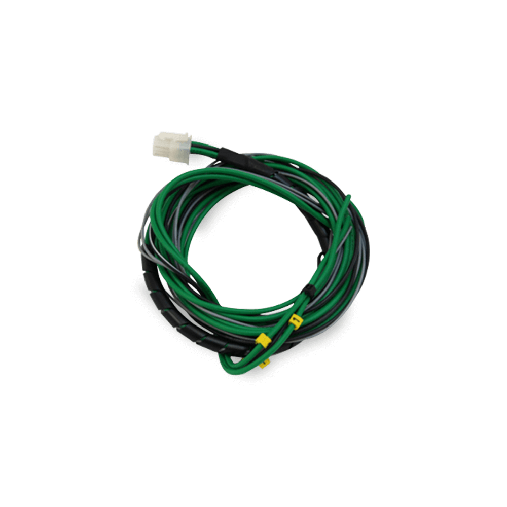FuelTech - SPARKPRO-2 HARNESS