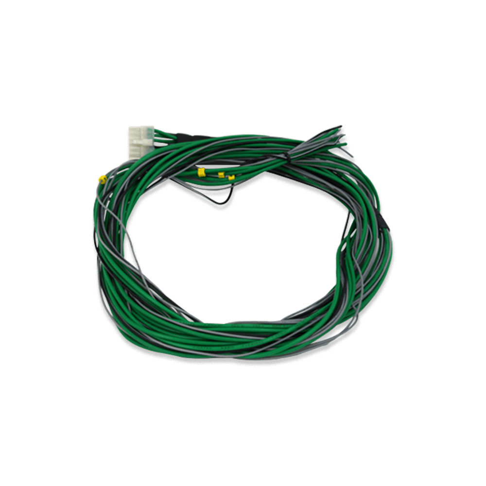 FuelTech - SPARKPRO-5 HARNESS