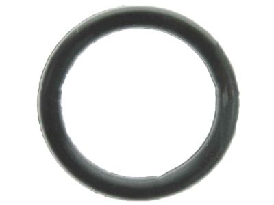 Honda - Engine Coolant Water Temp Sensor O-Ring (9.5x1.5)