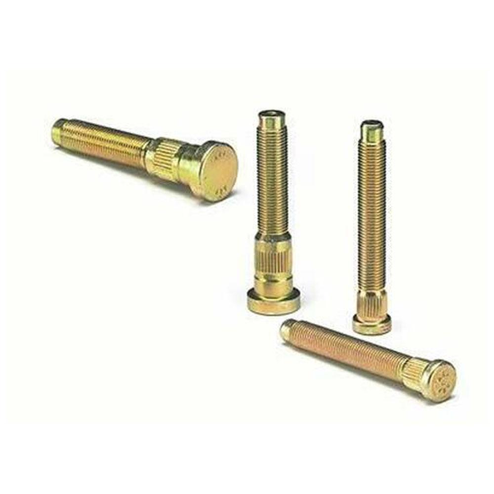 ARP - Lexus IS300 M12x1.5inch Wheel Stud - Single