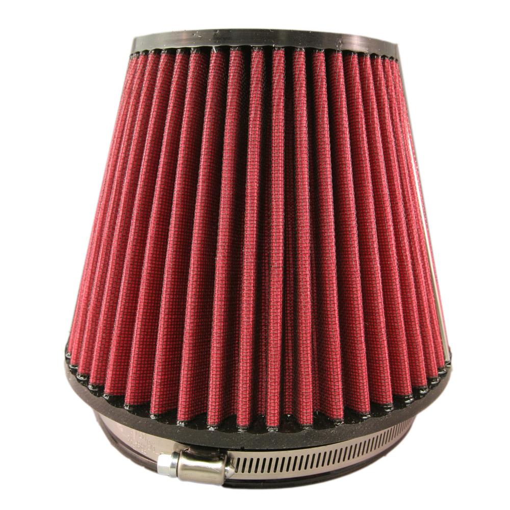 Blox Racing - Performance Air Filter - 7" Height