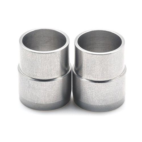 Blox Racing - LS VTEC Dowel Pins - Honda B-Series