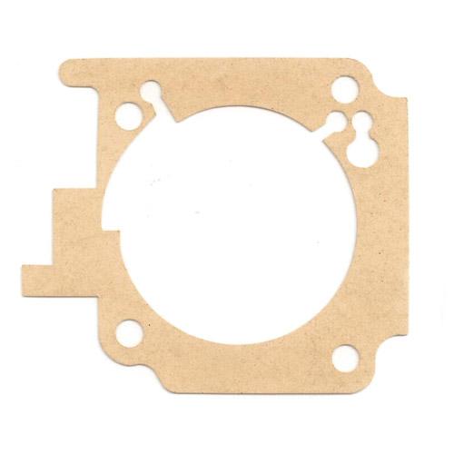 Blox Racing - Replacement Billet Throttle Body Gasket - Honda K-Series